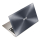 ASUS Zenbook UX21A-K1009V i7-3517U/4GB/256/7HP64+napęd - 82227 - zdjęcie 8